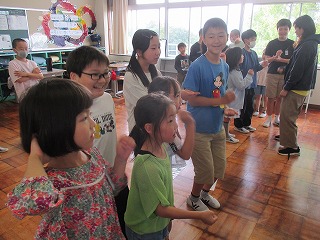 IMG_5818