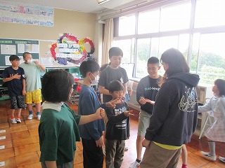 IMG_5820
