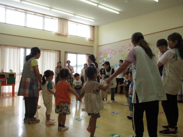 英語教室