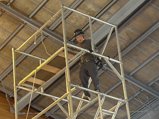 IMG_8039