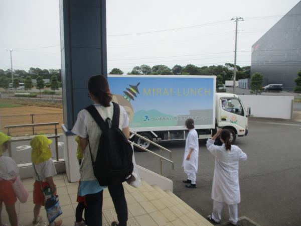 IMG_7373.JPG1