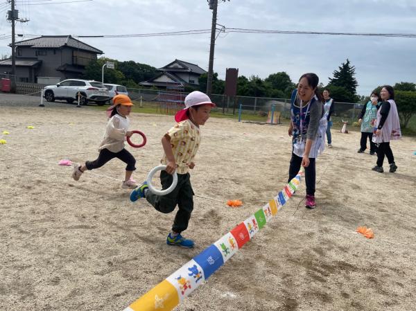 今日は接戦でした✨