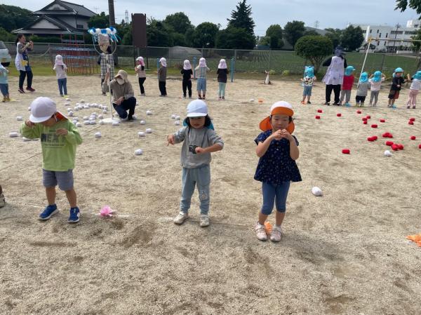 ダンスもかわいいでしょ💓