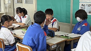 IMG_8357
