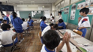 IMG_8366 (1)