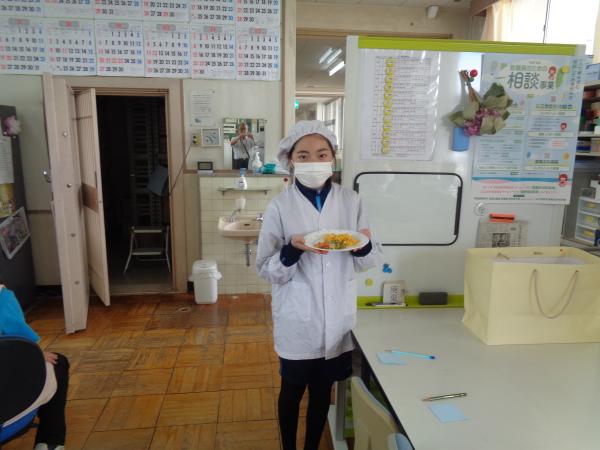DSC02590