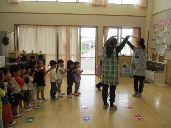 英語教室