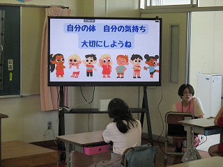 IMG_6153