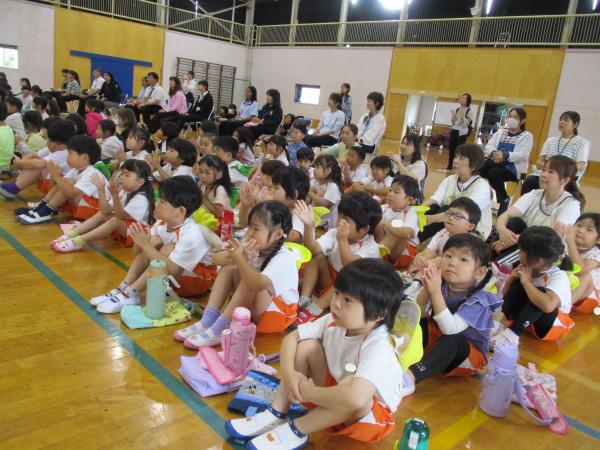 IMG_2506