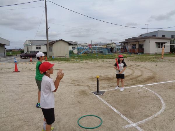 DSC00466
