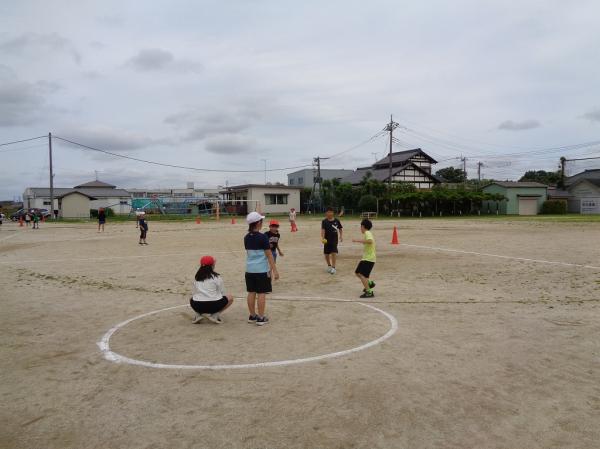 DSC00470