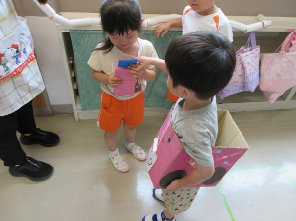IMG_3977.JPG1