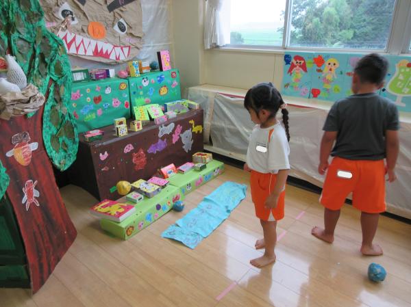 IMG_3981.JPG1