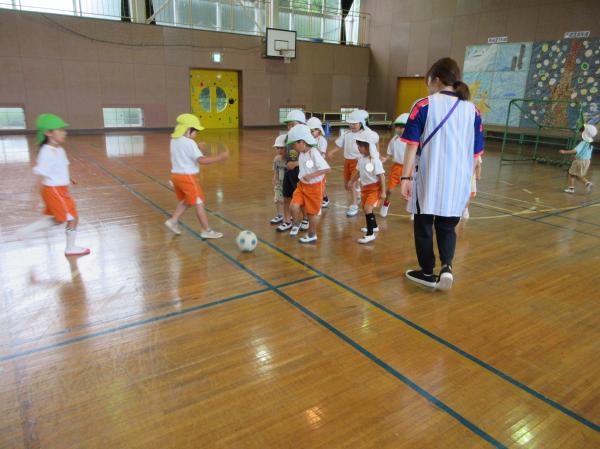 IMG_3985.JPG1