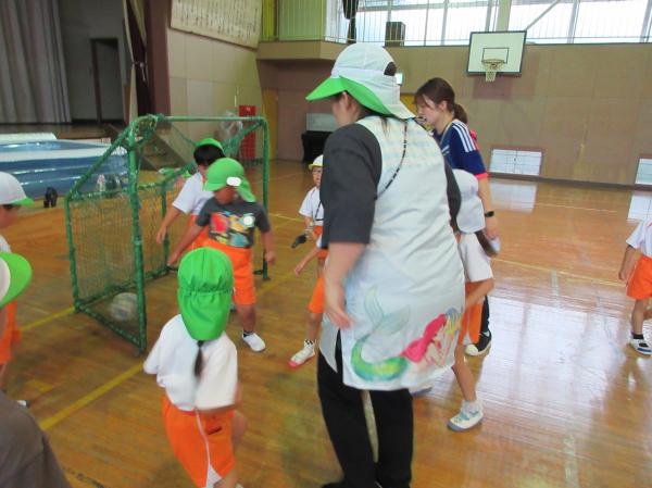 IMG_3990.JPG1