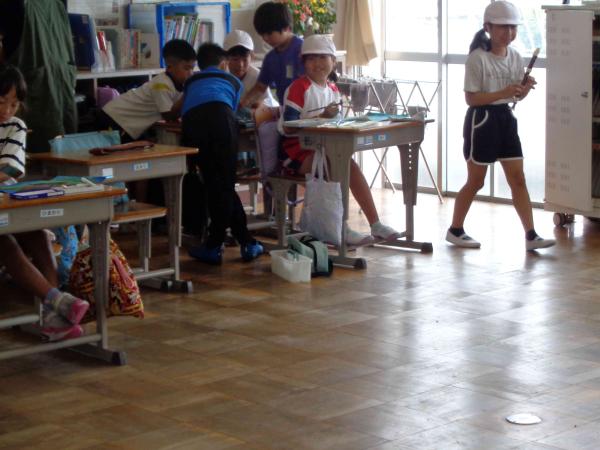 DSC01176a