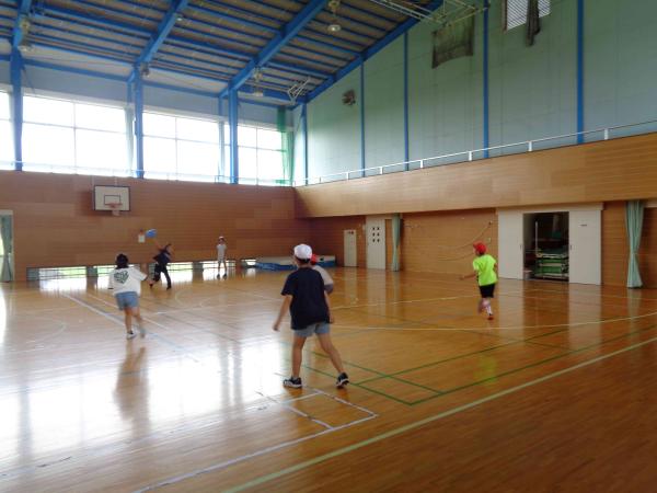 DSC01181a