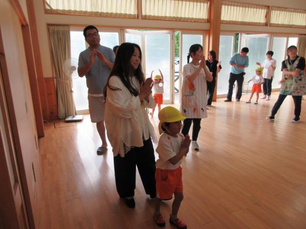 IMG_4085.JPG1
