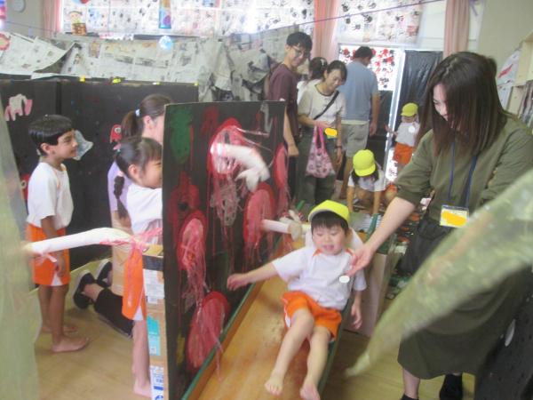 IMG_8448.JPG1