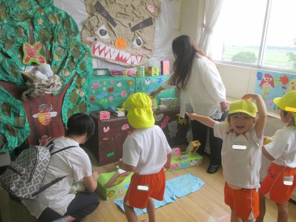 IMG_8455.JPG1