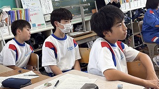 IMG_9312