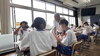 IMG_9260