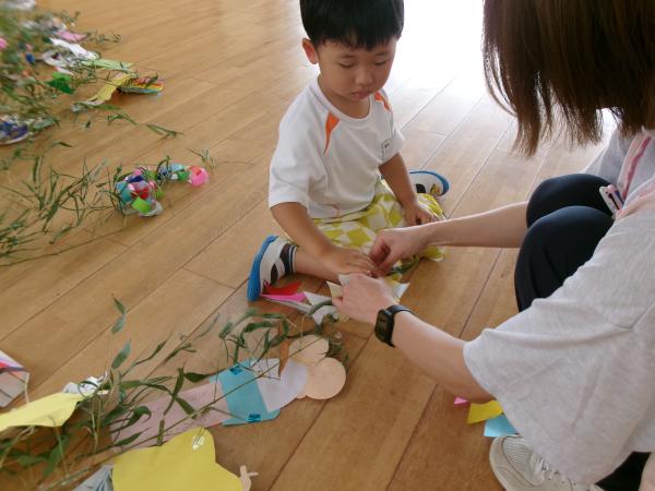 765_2249