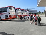 CIMG0923