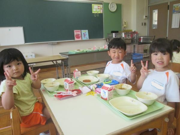 IMG_8638
