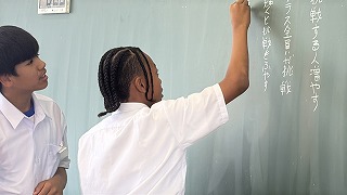 IMG_9637