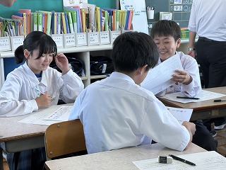 IMG_9651