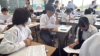 IMG_9647