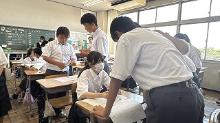 IMG_9614