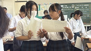 IMG_9615