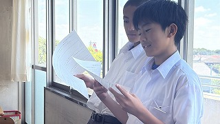IMG_9621
