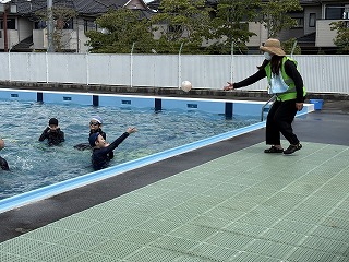 IMG_9424