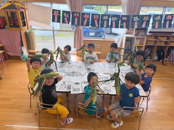 これから、頑張るよ〜✊