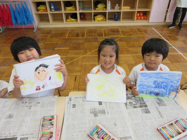 IMG_4200