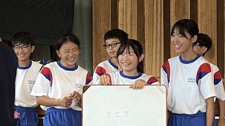 IMG_9913