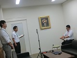 CIMG0969