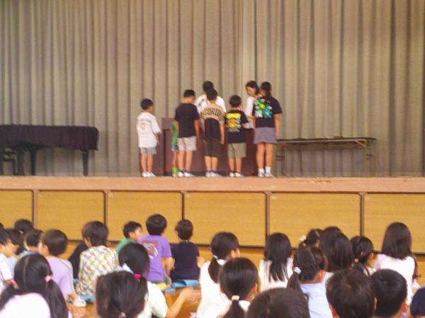 DSCF0063