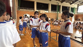 IMG_9892