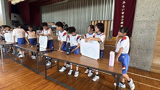IMG_9898