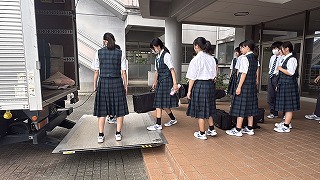 IMG_0092