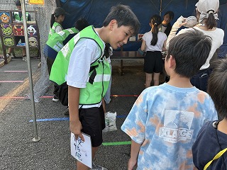 IMG_0190