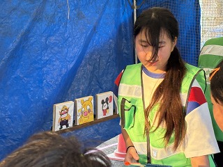 IMG_0195