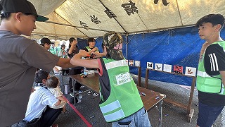 IMG_0180
