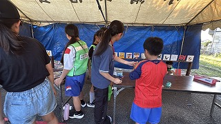 IMG_0184