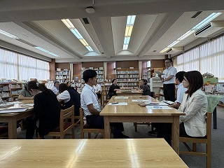 IMG_0021