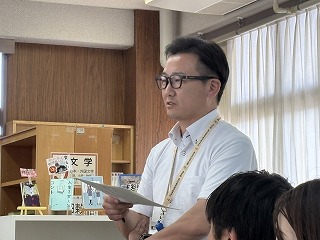 IMG_0020